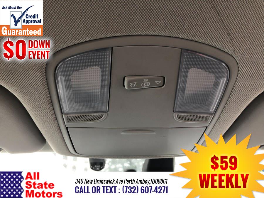 2020 Hyundai Elantra Value Edition IVT SULEV, available for sale in Perth Amboy, New Jersey | All State Motor Inc. Perth Amboy, New Jersey 2020 Hyundai Elantra Value Edition IVT SULEV, available for sale in Perth Amboy, New Jersey | All State Motor Inc. Perth Amboy, New Jersey