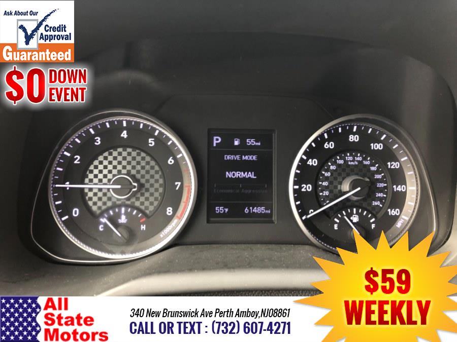 2020 Hyundai Elantra Value Edition IVT SULEV, available for sale in Perth Amboy, New Jersey | All State Motor Inc. Perth Amboy, New Jersey 2020 Hyundai Elantra Value Edition IVT SULEV, available for sale in Perth Amboy, New Jersey | All State Motor Inc. Perth Amboy, New Jersey