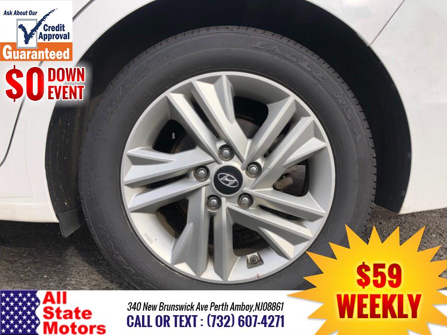 2020 Hyundai Elantra Value Edition IVT SULEV, available for sale in Perth Amboy, New Jersey | All State Motor Inc. Perth Amboy, New Jersey 2020 Hyundai Elantra Value Edition IVT SULEV, available for sale in Perth Amboy, New Jersey | All State Motor Inc. Perth Amboy, New Jersey