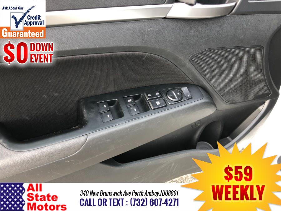 2020 Hyundai Elantra Value Edition IVT SULEV, available for sale in Perth Amboy, New Jersey | All State Motor Inc. Perth Amboy, New Jersey 2020 Hyundai Elantra Value Edition IVT SULEV, available for sale in Perth Amboy, New Jersey | All State Motor Inc. Perth Amboy, New Jersey