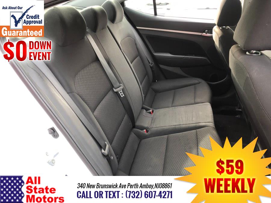 2020 Hyundai Elantra Value Edition IVT SULEV, available for sale in Perth Amboy, New Jersey | All State Motor Inc. Perth Amboy, New Jersey 2020 Hyundai Elantra Value Edition IVT SULEV, available for sale in Perth Amboy, New Jersey | All State Motor Inc. Perth Amboy, New Jersey