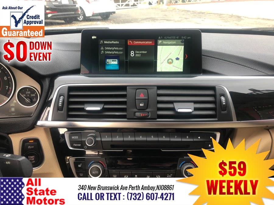 2018 BMW 3 Series 330i xDrive Sedan South Africa, available for sale in Perth Amboy, New Jersey | All State Motor Inc. Perth Amboy, New Jersey 2018 BMW 3 Series 330i xDrive Sedan South Africa, available for sale in Perth Amboy, New Jersey | All State Motor Inc. Perth Amboy, New Jersey