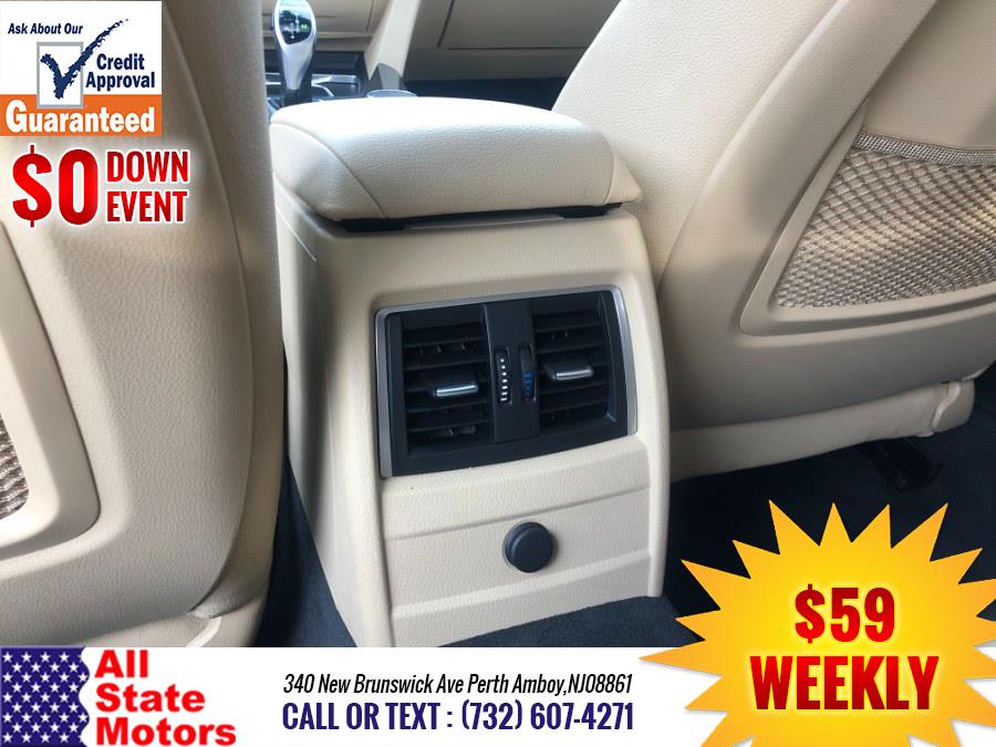 2018 BMW 3 Series 330i xDrive Sedan South Africa, available for sale in Perth Amboy, New Jersey | All State Motor Inc. Perth Amboy, New Jersey 2018 BMW 3 Series 330i xDrive Sedan South Africa, available for sale in Perth Amboy, New Jersey | All State Motor Inc. Perth Amboy, New Jersey