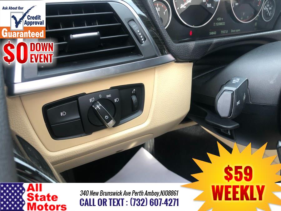 2018 BMW 3 Series 330i xDrive Sedan South Africa, available for sale in Perth Amboy, New Jersey | All State Motor Inc. Perth Amboy, New Jersey 2018 BMW 3 Series 330i xDrive Sedan South Africa, available for sale in Perth Amboy, New Jersey | All State Motor Inc. Perth Amboy, New Jersey
