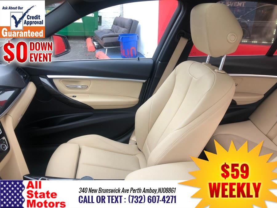 2018 BMW 3 Series 330i xDrive Sedan South Africa, available for sale in Perth Amboy, New Jersey | All State Motor Inc. Perth Amboy, New Jersey 2018 BMW 3 Series 330i xDrive Sedan South Africa, available for sale in Perth Amboy, New Jersey | All State Motor Inc. Perth Amboy, New Jersey
