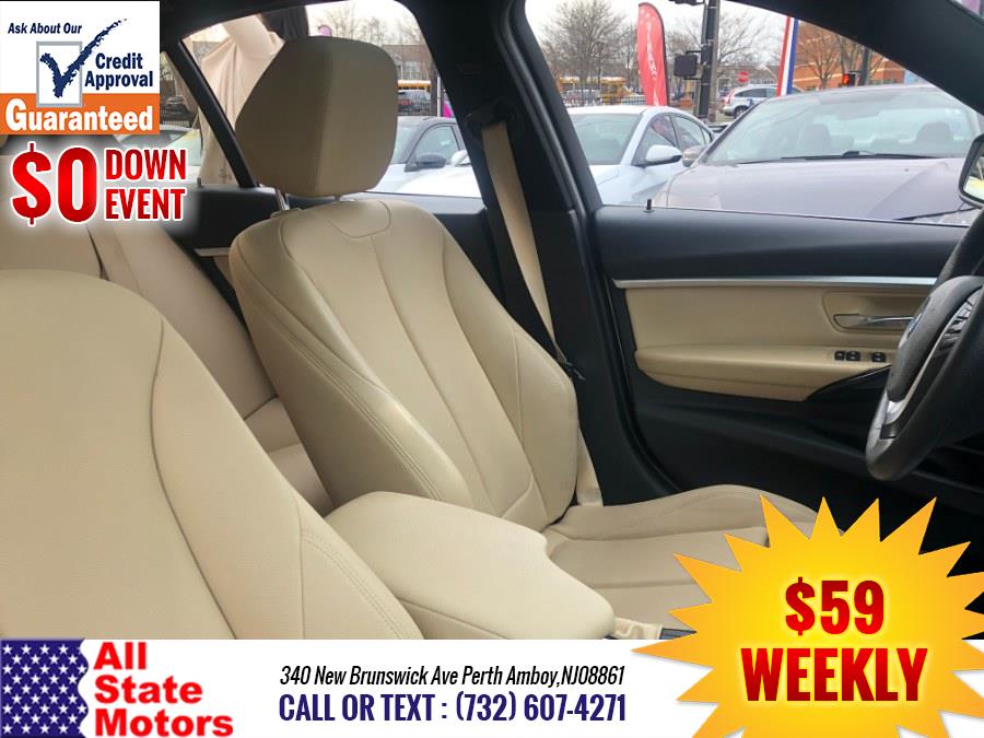 2018 BMW 3 Series 330i xDrive Sedan South Africa, available for sale in Perth Amboy, New Jersey | All State Motor Inc. Perth Amboy, New Jersey 2018 BMW 3 Series 330i xDrive Sedan South Africa, available for sale in Perth Amboy, New Jersey | All State Motor Inc. Perth Amboy, New Jersey