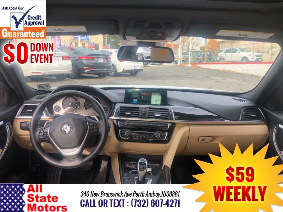 2018 BMW 3 Series 330i xDrive Sedan South Africa, available for sale in Perth Amboy, New Jersey | All State Motor Inc. Perth Amboy, New Jersey 2018 BMW 3 Series 330i xDrive Sedan South Africa, available for sale in Perth Amboy, New Jersey | All State Motor Inc. Perth Amboy, New Jersey