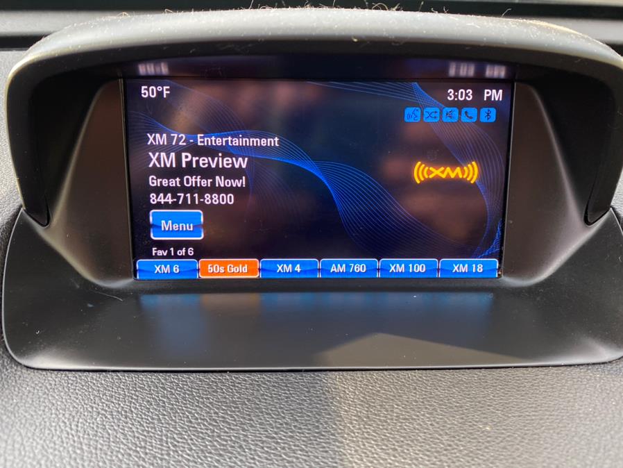 2013 Buick Encore AWD 4dr Convenience, available for sale in Canton, Connecticut | Lava Motors 2 Inc. Canton, Connecticut 2013 Buick Encore AWD 4dr Convenience, available for sale in Canton, Connecticut | Lava Motors 2 Inc. Canton, Connecticut
