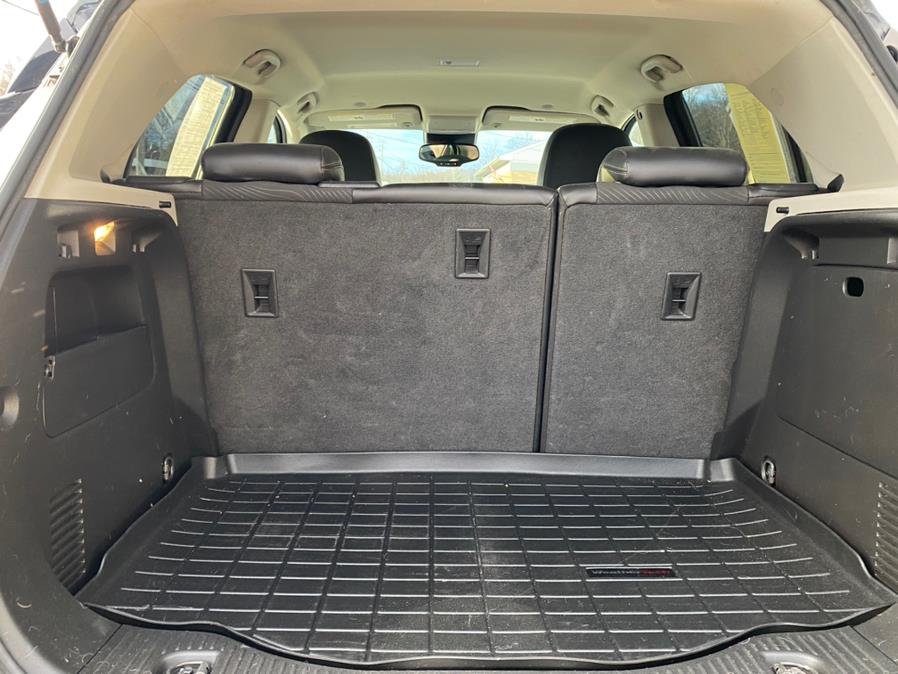 2013 Buick Encore AWD 4dr Convenience, available for sale in Canton, Connecticut | Lava Motors 2 Inc. Canton, Connecticut 2013 Buick Encore AWD 4dr Convenience, available for sale in Canton, Connecticut | Lava Motors 2 Inc. Canton, Connecticut