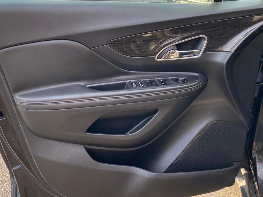2013 Buick Encore AWD 4dr Convenience, available for sale in Canton, Connecticut | Lava Motors 2 Inc. Canton, Connecticut 2013 Buick Encore AWD 4dr Convenience, available for sale in Canton, Connecticut | Lava Motors 2 Inc. Canton, Connecticut