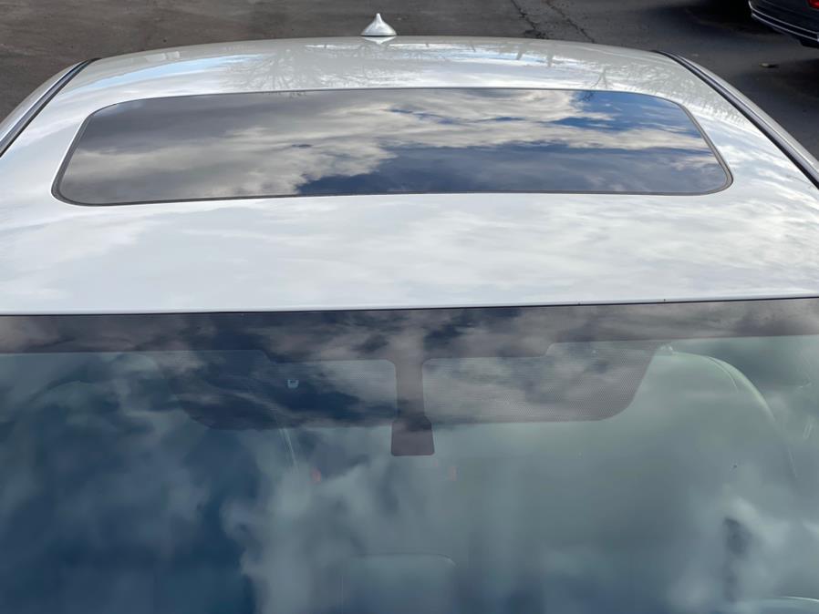 2015 Infiniti Q50 4dr Sdn AWD, available for sale in Canton, Connecticut | Lava Motors 2 Inc. Canton, Connecticut 2015 Infiniti Q50 4dr Sdn AWD, available for sale in Canton, Connecticut | Lava Motors 2 Inc. Canton, Connecticut