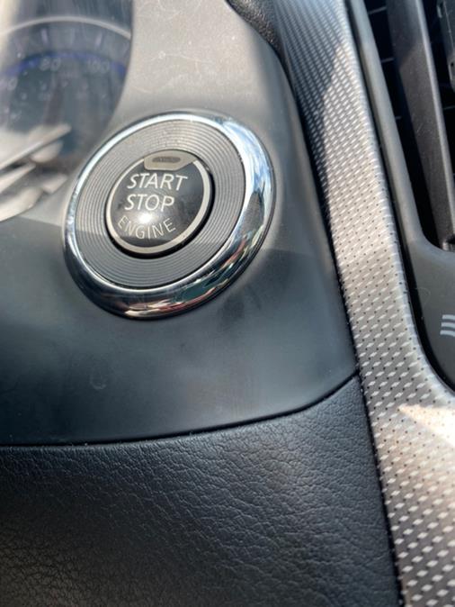 2015 Infiniti Q50 4dr Sdn AWD, available for sale in Canton, Connecticut | Lava Motors 2 Inc. Canton, Connecticut 2015 Infiniti Q50 4dr Sdn AWD, available for sale in Canton, Connecticut | Lava Motors 2 Inc. Canton, Connecticut