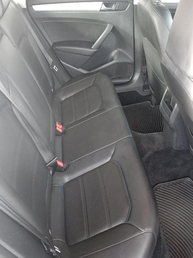 2012 Volkswagen Passat 4dr Sdn 2.5L Auto SE PZEV, available for sale in New Britain, Connecticut | Supreme Automotive. New Britain, Connecticut 2012 Volkswagen Passat 4dr Sdn 2.5L Auto SE PZEV, available for sale in New Britain, Connecticut | Supreme Automotive. New Britain, Connecticut