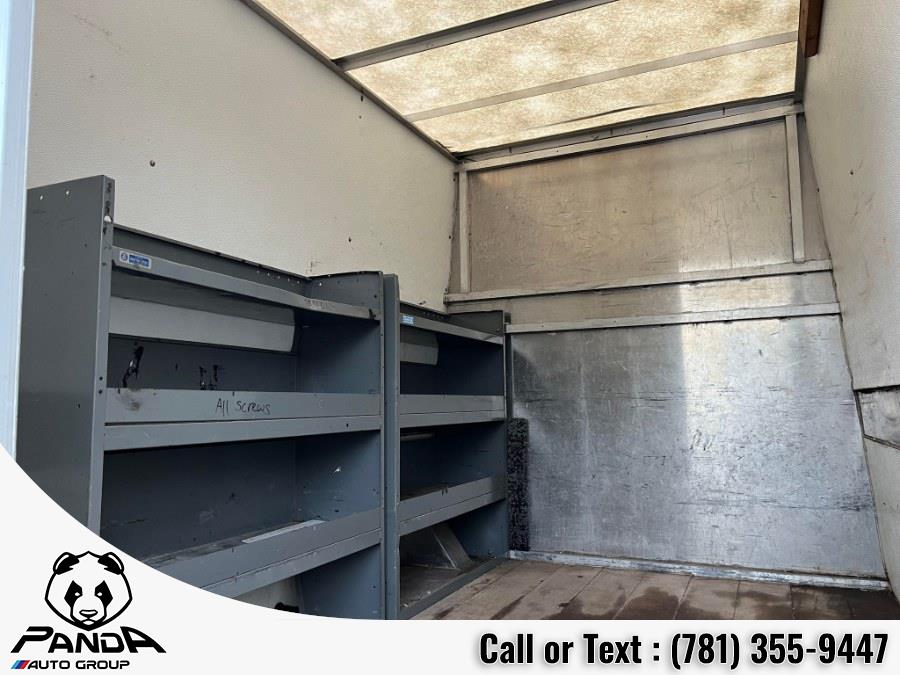 2011 GMC Sierra 2500HD 2WD Reg Cab 133.7" Work Truck, available for sale in Abington, Massachusetts | Panda Auto Group. Abington, Massachusetts 2011 GMC Sierra 2500HD 2WD Reg Cab 133.7" Work Truck, available for sale in Abington, Massachusetts | Panda Auto Group. Abington, Massachusetts