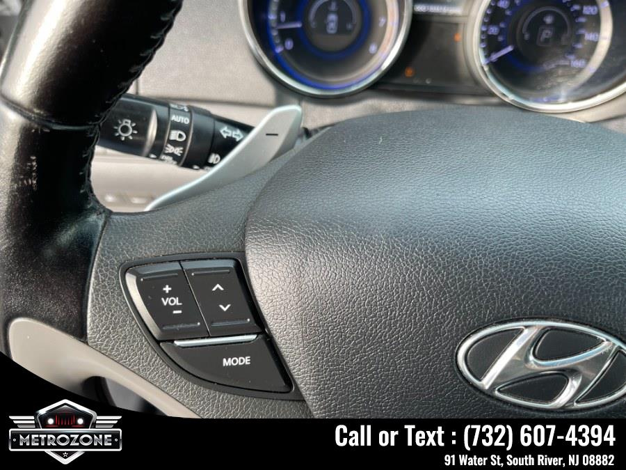 2014 Hyundai Sonata 4 Door Sedan 2.0T Limited, available for sale in South River, New Jersey | Metrozone Motor Group. South River, New Jersey 2014 Hyundai Sonata 4 Door Sedan 2.0T Limited, available for sale in South River, New Jersey | Metrozone Motor Group. South River, New Jersey