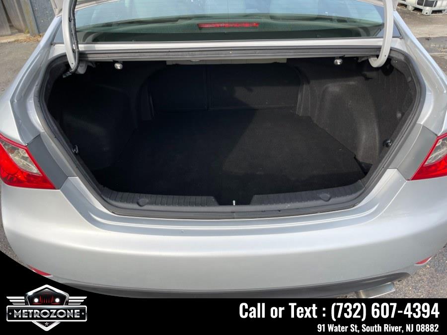 2014 Hyundai Sonata 4 Door Sedan 2.0T Limited, available for sale in South River, New Jersey | Metrozone Motor Group. South River, New Jersey 2014 Hyundai Sonata 4 Door Sedan 2.0T Limited, available for sale in South River, New Jersey | Metrozone Motor Group. South River, New Jersey