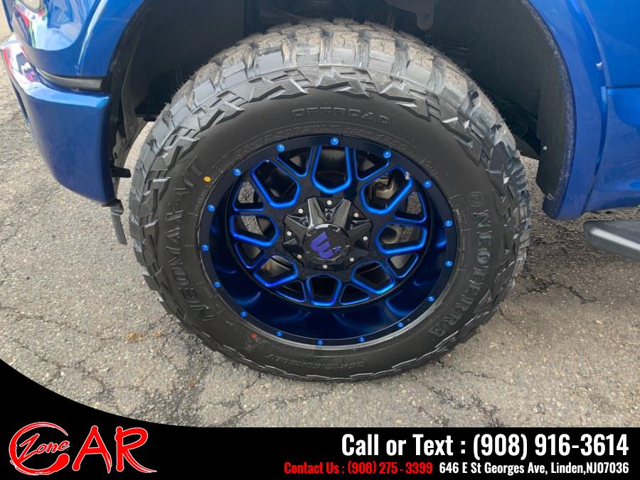 2017 Ford F-150 XLT 4WD SuperCrew 5.5'' Box, available for sale in Linden, New Jersey | Car Zone. Linden, New Jersey 2017 Ford F-150 XLT 4WD SuperCrew 5.5'' Box, available for sale in Linden, New Jersey | Car Zone. Linden, New Jersey