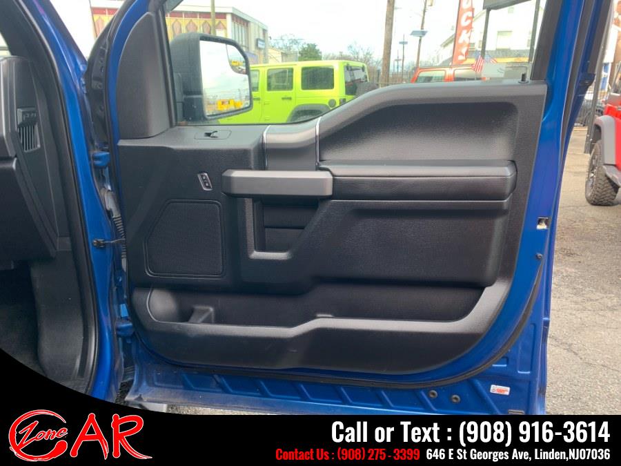 2017 Ford F-150 XLT 4WD SuperCrew 5.5'' Box, available for sale in Linden, New Jersey | Car Zone. Linden, New Jersey 2017 Ford F-150 XLT 4WD SuperCrew 5.5'' Box, available for sale in Linden, New Jersey | Car Zone. Linden, New Jersey