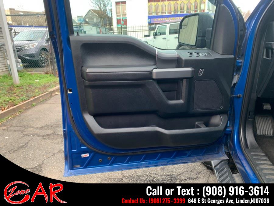 2017 Ford F-150 XLT 4WD SuperCrew 5.5'' Box, available for sale in Linden, New Jersey | Car Zone. Linden, New Jersey 2017 Ford F-150 XLT 4WD SuperCrew 5.5'' Box, available for sale in Linden, New Jersey | Car Zone. Linden, New Jersey
