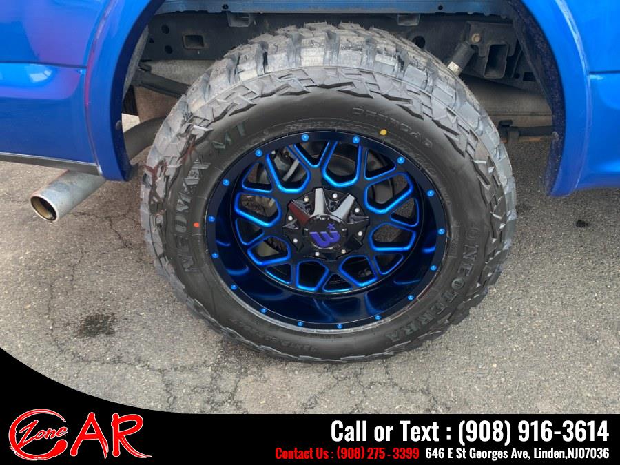 2017 Ford F-150 XLT 4WD SuperCrew 5.5'' Box, available for sale in Linden, New Jersey | Car Zone. Linden, New Jersey 2017 Ford F-150 XLT 4WD SuperCrew 5.5'' Box, available for sale in Linden, New Jersey | Car Zone. Linden, New Jersey
