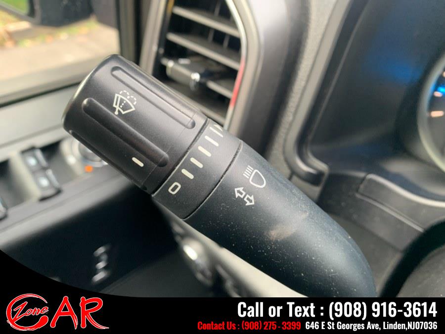 2017 Ford F-150 XLT 4WD SuperCrew 5.5'' Box, available for sale in Linden, New Jersey | Car Zone. Linden, New Jersey 2017 Ford F-150 XLT 4WD SuperCrew 5.5'' Box, available for sale in Linden, New Jersey | Car Zone. Linden, New Jersey
