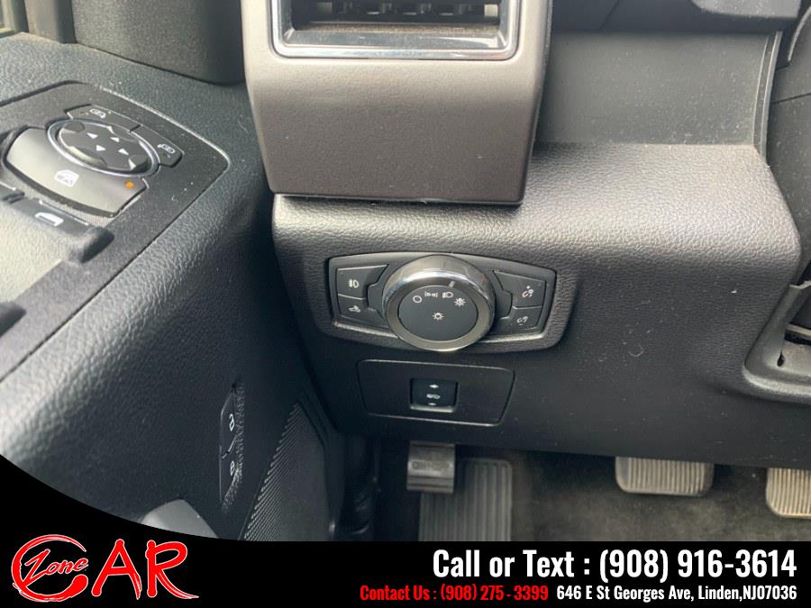 2017 Ford F-150 XLT 4WD SuperCrew 5.5'' Box, available for sale in Linden, New Jersey | Car Zone. Linden, New Jersey 2017 Ford F-150 XLT 4WD SuperCrew 5.5'' Box, available for sale in Linden, New Jersey | Car Zone. Linden, New Jersey