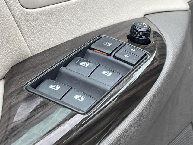 2020 Toyota Sienna Limited, available for sale in Brookfield, Connecticut | Blasius Federal Road. Brookfield, Connecticut 2020 Toyota Sienna Limited, available for sale in Brookfield, Connecticut | Blasius Federal Road. Brookfield, Connecticut
