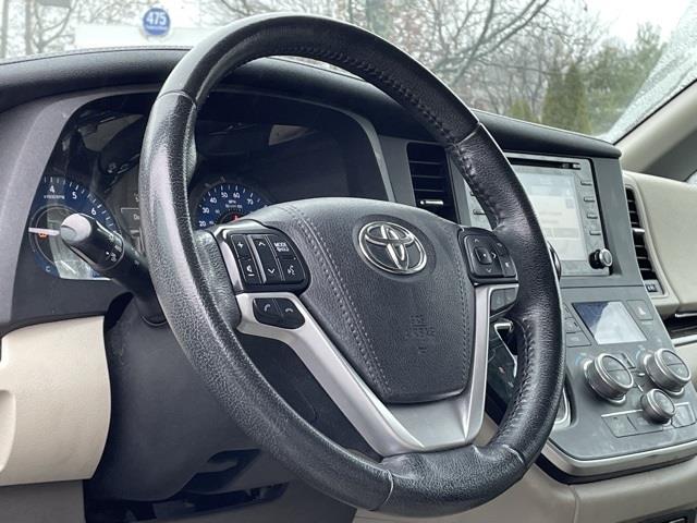 2020 Toyota Sienna Limited, available for sale in Brookfield, Connecticut | Blasius Federal Road. Brookfield, Connecticut 2020 Toyota Sienna Limited, available for sale in Brookfield, Connecticut | Blasius Federal Road. Brookfield, Connecticut