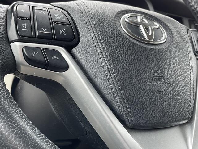 2020 Toyota Sienna Limited, available for sale in Brookfield, Connecticut | Blasius Federal Road. Brookfield, Connecticut 2020 Toyota Sienna Limited, available for sale in Brookfield, Connecticut | Blasius Federal Road. Brookfield, Connecticut