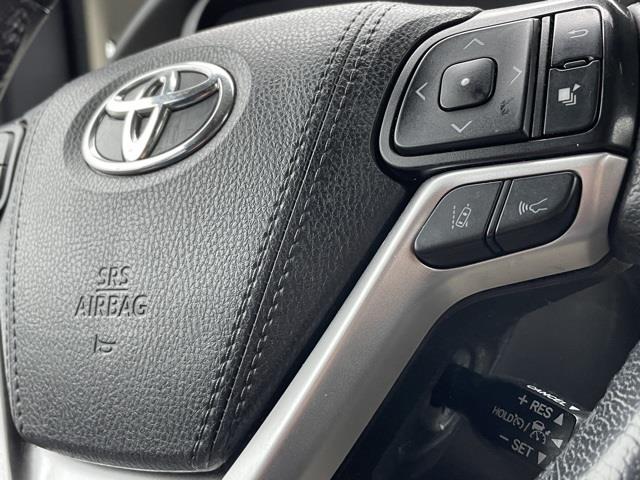2020 Toyota Sienna Limited, available for sale in Brookfield, Connecticut | Blasius Federal Road. Brookfield, Connecticut 2020 Toyota Sienna Limited, available for sale in Brookfield, Connecticut | Blasius Federal Road. Brookfield, Connecticut