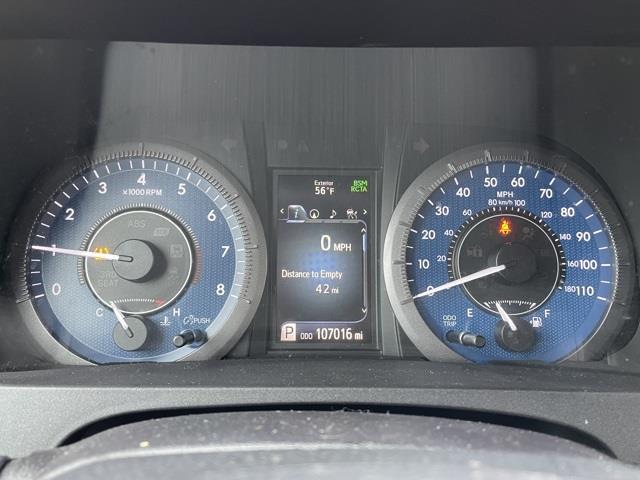 2020 Toyota Sienna Limited, available for sale in Brookfield, Connecticut | Blasius Federal Road. Brookfield, Connecticut 2020 Toyota Sienna Limited, available for sale in Brookfield, Connecticut | Blasius Federal Road. Brookfield, Connecticut