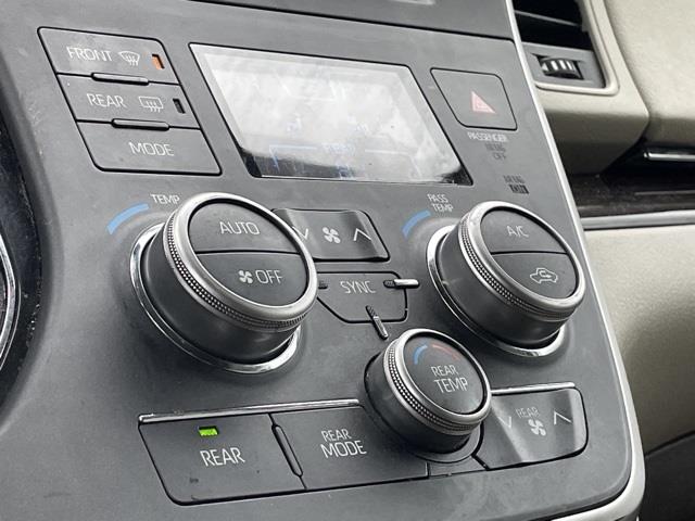 2020 Toyota Sienna Limited, available for sale in Brookfield, Connecticut | Blasius Federal Road. Brookfield, Connecticut 2020 Toyota Sienna Limited, available for sale in Brookfield, Connecticut | Blasius Federal Road. Brookfield, Connecticut