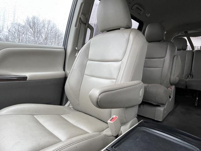 2020 Toyota Sienna Limited, available for sale in Brookfield, Connecticut | Blasius Federal Road. Brookfield, Connecticut 2020 Toyota Sienna Limited, available for sale in Brookfield, Connecticut | Blasius Federal Road. Brookfield, Connecticut