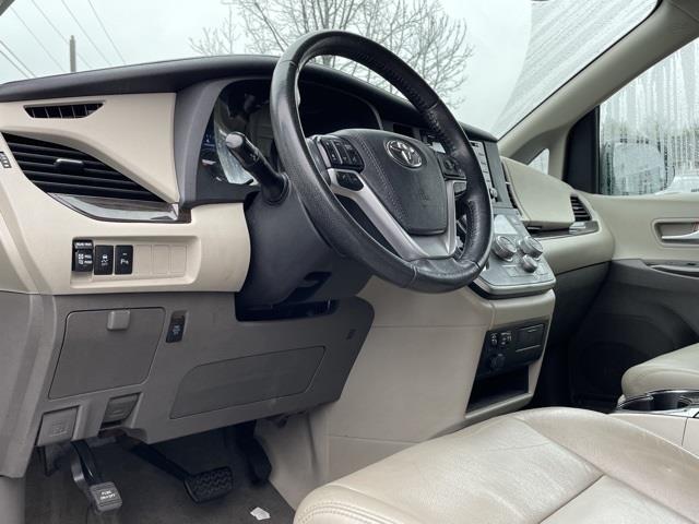 2020 Toyota Sienna Limited, available for sale in Brookfield, Connecticut | Blasius Federal Road. Brookfield, Connecticut 2020 Toyota Sienna Limited, available for sale in Brookfield, Connecticut | Blasius Federal Road. Brookfield, Connecticut