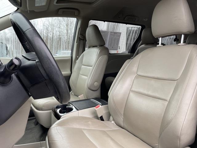 2020 Toyota Sienna Limited, available for sale in Brookfield, Connecticut | Blasius Federal Road. Brookfield, Connecticut 2020 Toyota Sienna Limited, available for sale in Brookfield, Connecticut | Blasius Federal Road. Brookfield, Connecticut