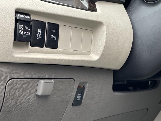 2020 Toyota Sienna Limited, available for sale in Brookfield, Connecticut | Blasius Federal Road. Brookfield, Connecticut 2020 Toyota Sienna Limited, available for sale in Brookfield, Connecticut | Blasius Federal Road. Brookfield, Connecticut