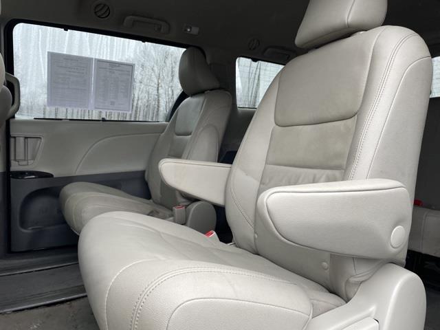 2020 Toyota Sienna Limited, available for sale in Brookfield, Connecticut | Blasius Federal Road. Brookfield, Connecticut 2020 Toyota Sienna Limited, available for sale in Brookfield, Connecticut | Blasius Federal Road. Brookfield, Connecticut