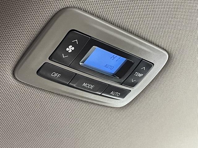 2020 Toyota Sienna Limited, available for sale in Brookfield, Connecticut | Blasius Federal Road. Brookfield, Connecticut 2020 Toyota Sienna Limited, available for sale in Brookfield, Connecticut | Blasius Federal Road. Brookfield, Connecticut