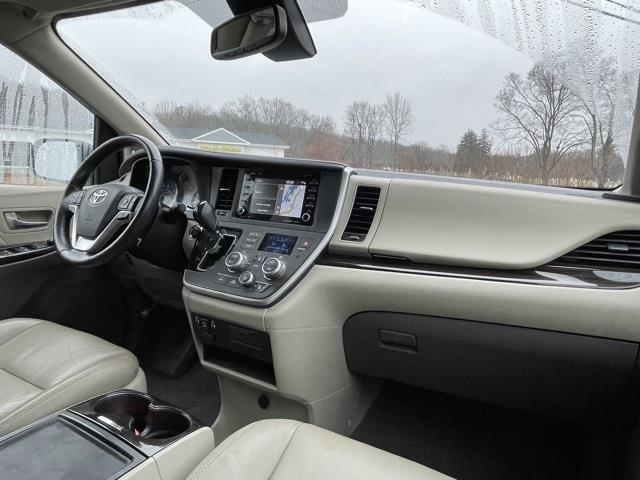 2020 Toyota Sienna Limited, available for sale in Brookfield, Connecticut | Blasius Federal Road. Brookfield, Connecticut 2020 Toyota Sienna Limited, available for sale in Brookfield, Connecticut | Blasius Federal Road. Brookfield, Connecticut