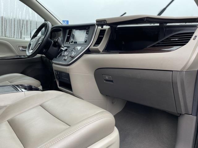 2020 Toyota Sienna Limited, available for sale in Brookfield, Connecticut | Blasius Federal Road. Brookfield, Connecticut 2020 Toyota Sienna Limited, available for sale in Brookfield, Connecticut | Blasius Federal Road. Brookfield, Connecticut