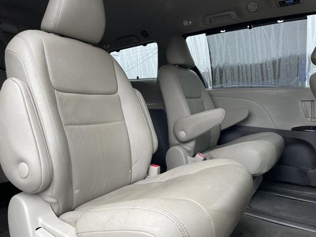 2020 Toyota Sienna Limited, available for sale in Brookfield, Connecticut | Blasius Federal Road. Brookfield, Connecticut 2020 Toyota Sienna Limited, available for sale in Brookfield, Connecticut | Blasius Federal Road. Brookfield, Connecticut