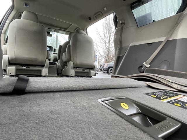 2020 Toyota Sienna Limited, available for sale in Brookfield, Connecticut | Blasius Federal Road. Brookfield, Connecticut 2020 Toyota Sienna Limited, available for sale in Brookfield, Connecticut | Blasius Federal Road. Brookfield, Connecticut