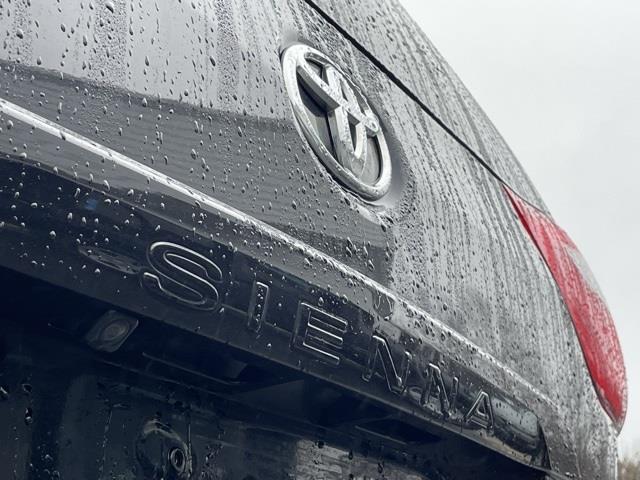 2020 Toyota Sienna Limited, available for sale in Brookfield, Connecticut | Blasius Federal Road. Brookfield, Connecticut 2020 Toyota Sienna Limited, available for sale in Brookfield, Connecticut | Blasius Federal Road. Brookfield, Connecticut