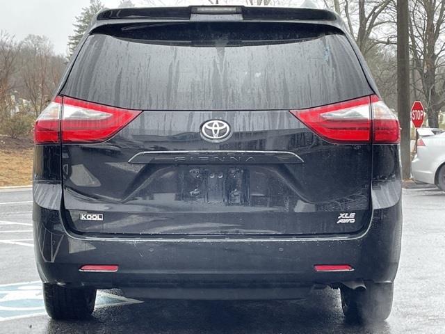 2020 Toyota Sienna Limited, available for sale in Brookfield, Connecticut | Blasius Federal Road. Brookfield, Connecticut 2020 Toyota Sienna Limited, available for sale in Brookfield, Connecticut | Blasius Federal Road. Brookfield, Connecticut