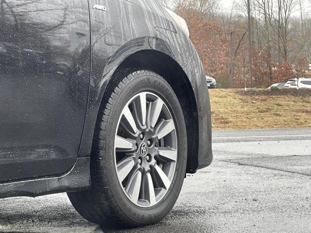 2020 Toyota Sienna Limited, available for sale in Brookfield, Connecticut | Blasius Federal Road. Brookfield, Connecticut 2020 Toyota Sienna Limited, available for sale in Brookfield, Connecticut | Blasius Federal Road. Brookfield, Connecticut