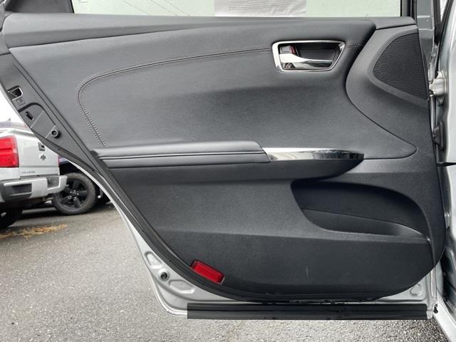 2018 Toyota Avalon XLE, available for sale in Brookfield, Connecticut | Blasius Federal Road. Brookfield, Connecticut 2018 Toyota Avalon XLE, available for sale in Brookfield, Connecticut | Blasius Federal Road. Brookfield, Connecticut