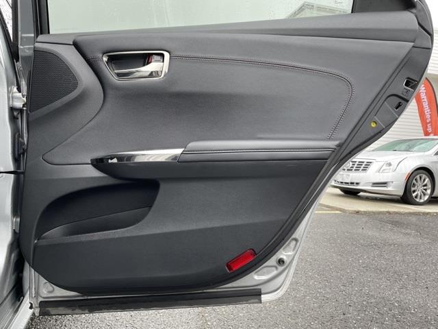 2018 Toyota Avalon XLE, available for sale in Brookfield, Connecticut | Blasius Federal Road. Brookfield, Connecticut 2018 Toyota Avalon XLE, available for sale in Brookfield, Connecticut | Blasius Federal Road. Brookfield, Connecticut