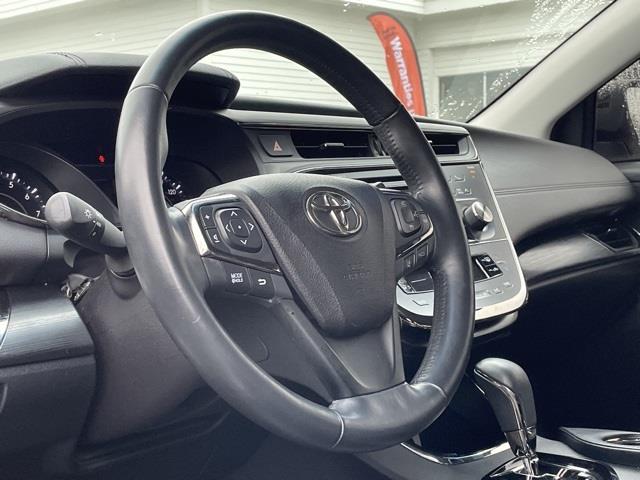 2018 Toyota Avalon XLE, available for sale in Brookfield, Connecticut | Blasius Federal Road. Brookfield, Connecticut 2018 Toyota Avalon XLE, available for sale in Brookfield, Connecticut | Blasius Federal Road. Brookfield, Connecticut