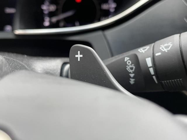 2018 Toyota Avalon XLE, available for sale in Brookfield, Connecticut | Blasius Federal Road. Brookfield, Connecticut 2018 Toyota Avalon XLE, available for sale in Brookfield, Connecticut | Blasius Federal Road. Brookfield, Connecticut