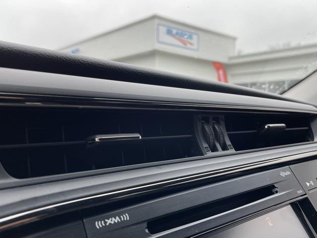 2018 Toyota Avalon XLE, available for sale in Brookfield, Connecticut | Blasius Federal Road. Brookfield, Connecticut 2018 Toyota Avalon XLE, available for sale in Brookfield, Connecticut | Blasius Federal Road. Brookfield, Connecticut